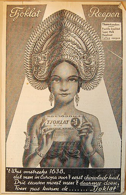 Adv_Blijkvanger_2dec1938.jpg