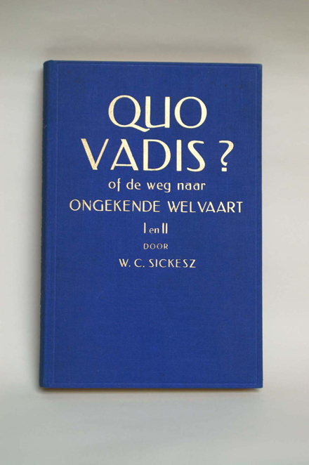 Quo_Vadis-00.jpg