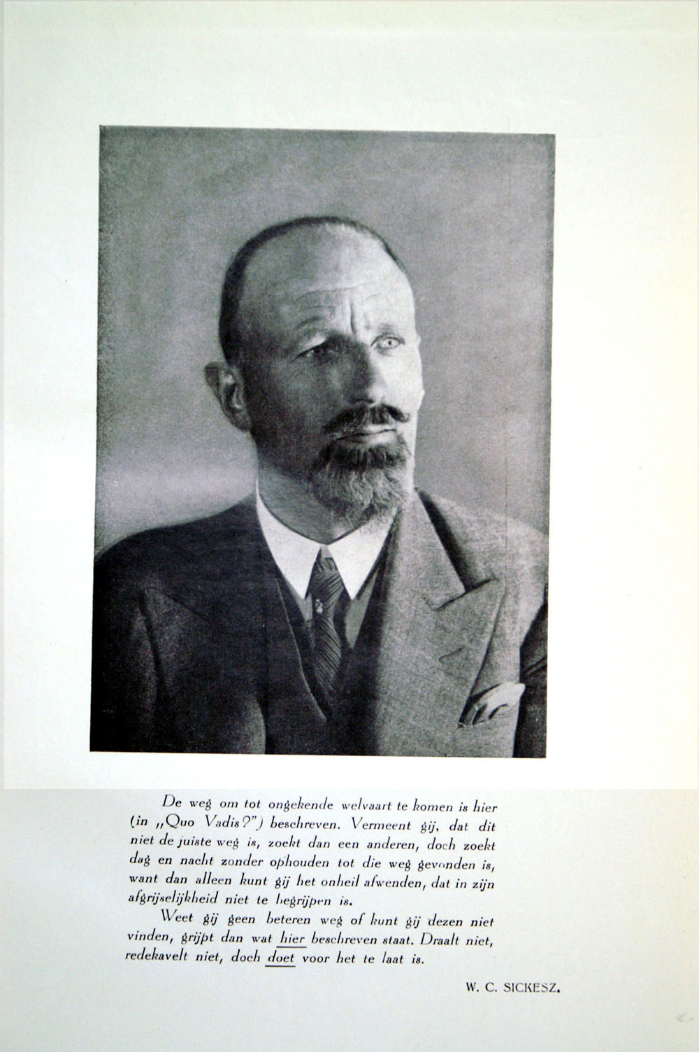 Quo_Vadis_03-00.jpg