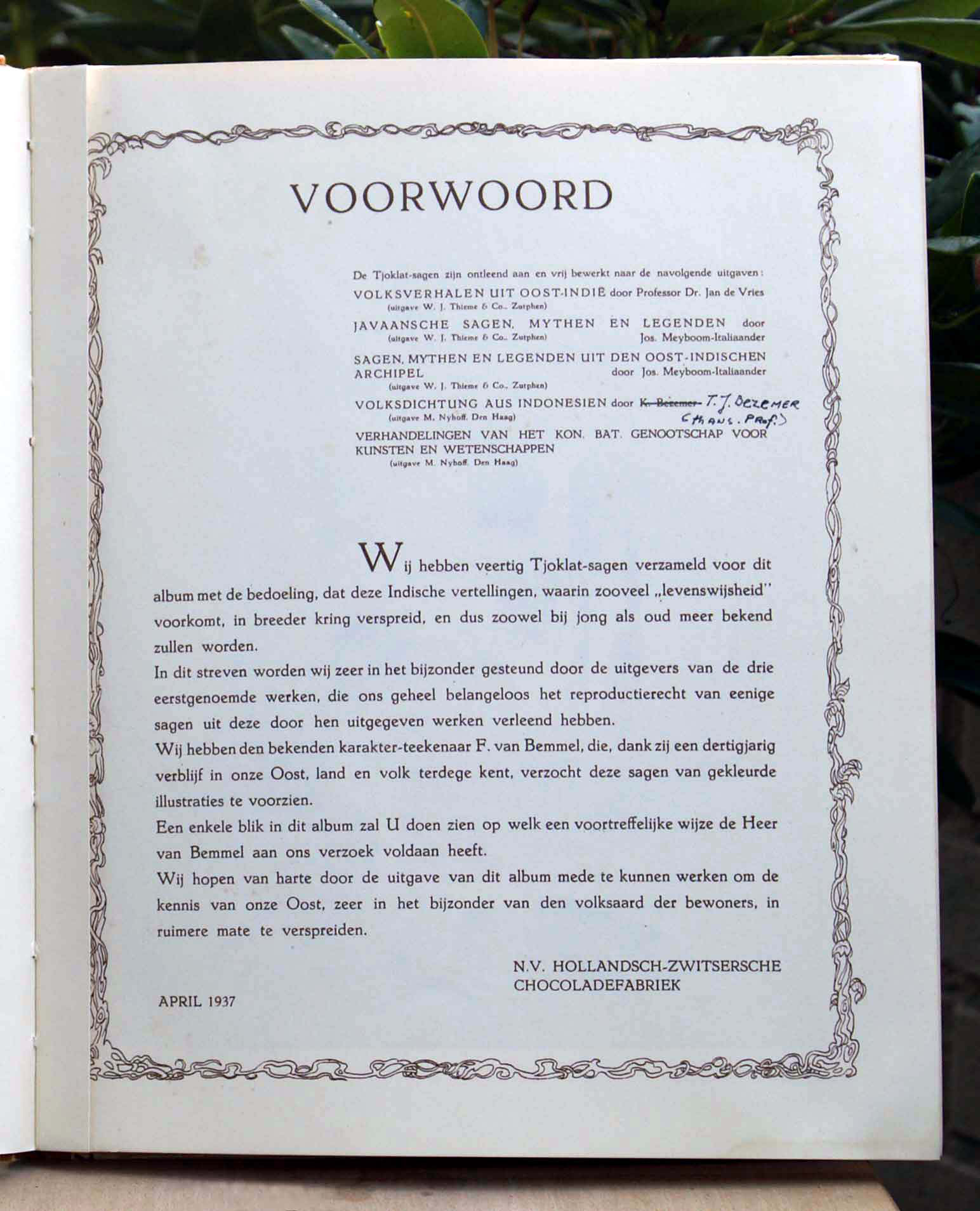 Tjoklat_Sagen_C-00.jpg