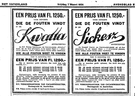 Adv_K-S_7mrt1924.gif