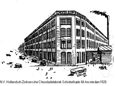 Impressie_Schinkelkade-1926.jpg