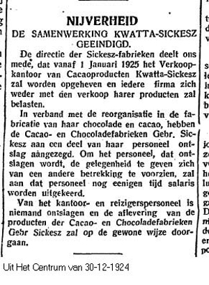 Sickesz_Kwatta_adv_30dec1924-02.jpg