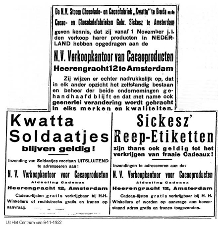 Sickesz_Kwatta_adv_6nov1922-02.jpg