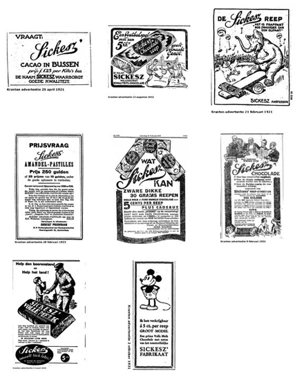 Sickesz_advertentie_1921-1935.gif