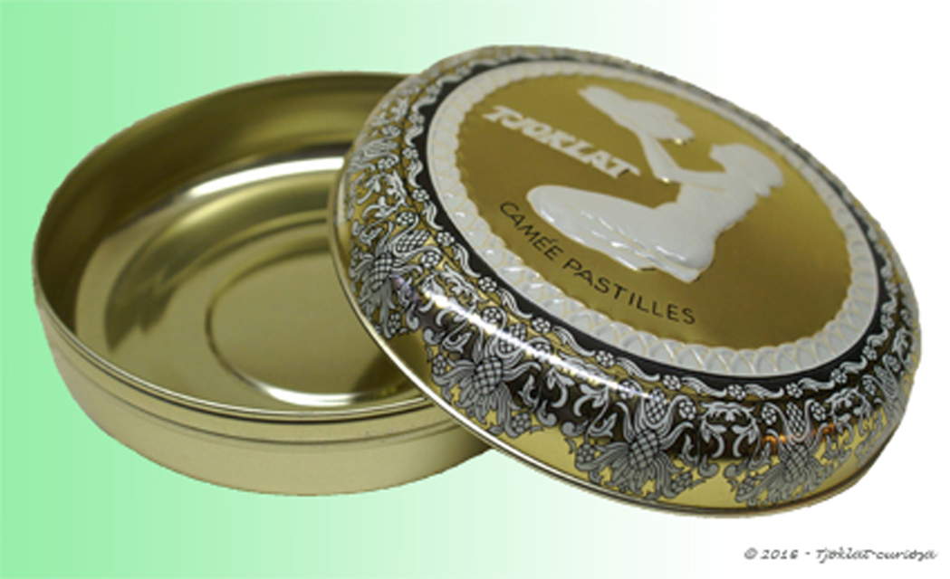 Beeldmerk/rond_blik-13cm