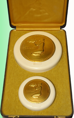 Gouden_dozen_01