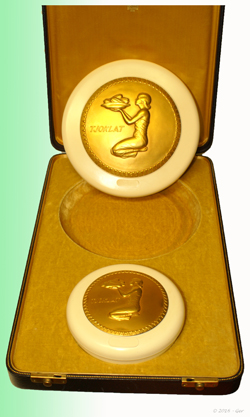 Gouden_dozen_02