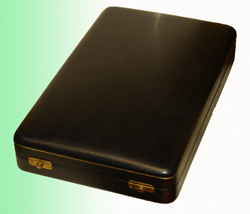 Gouden_dozen_03
