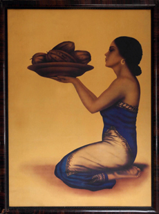 Tjoklat_poster_1947