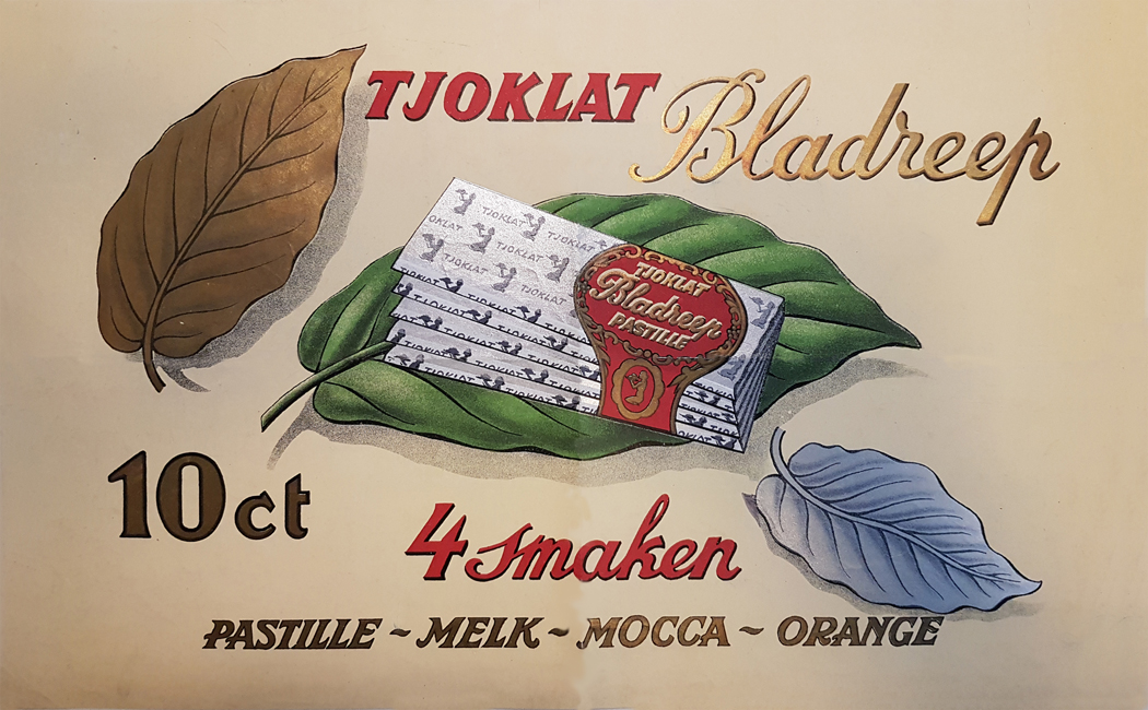 /bladreep-offert_voor-00