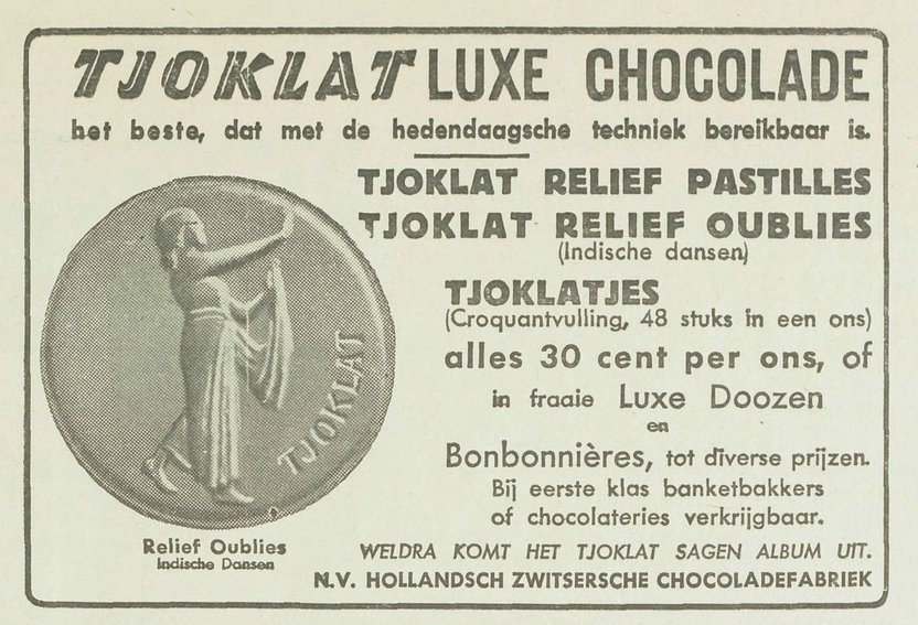 11_campagne1938