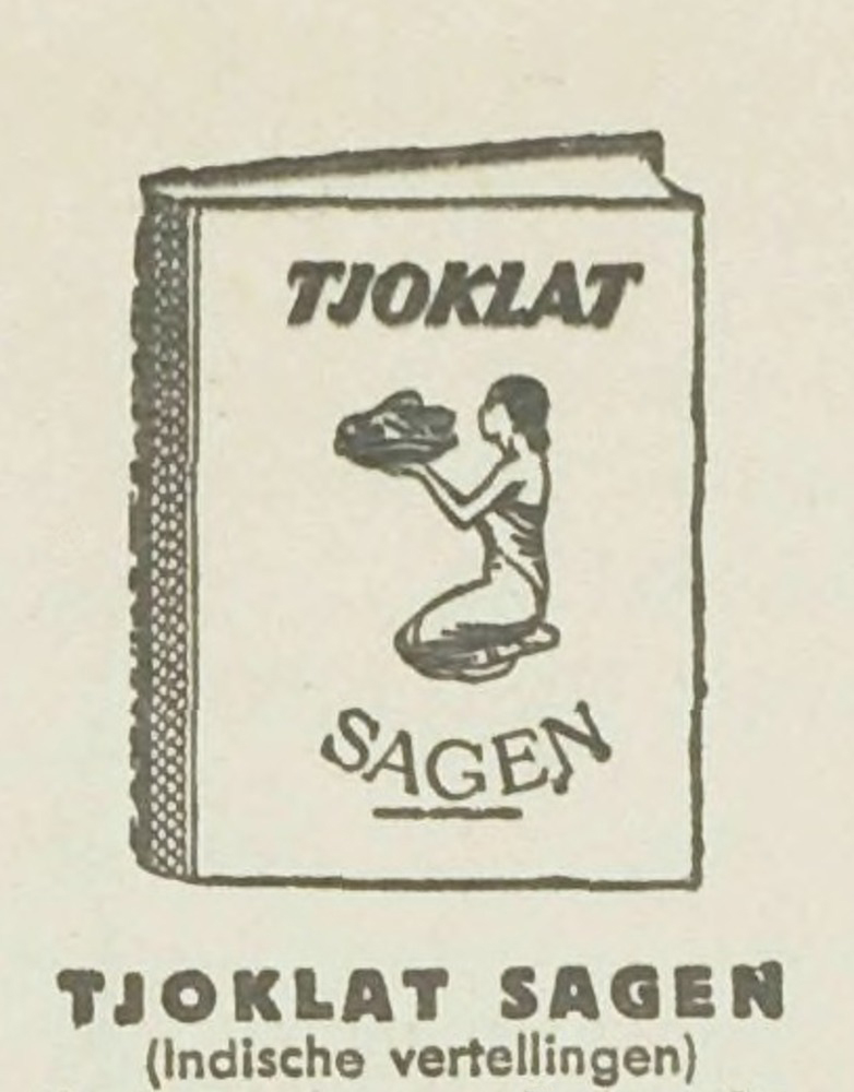 12_campagne1937