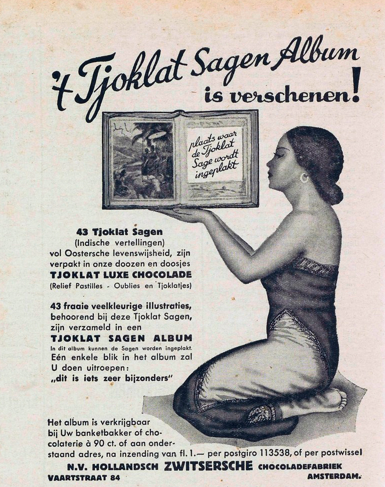 13_campagne1937