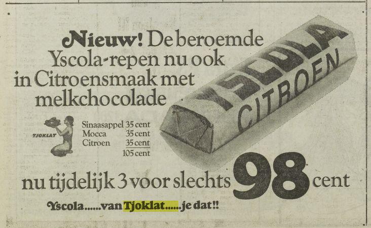14_advertentie_20apr1972