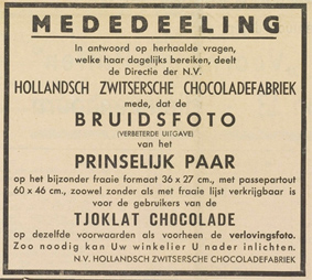 3_advertentie_27feb1937-01