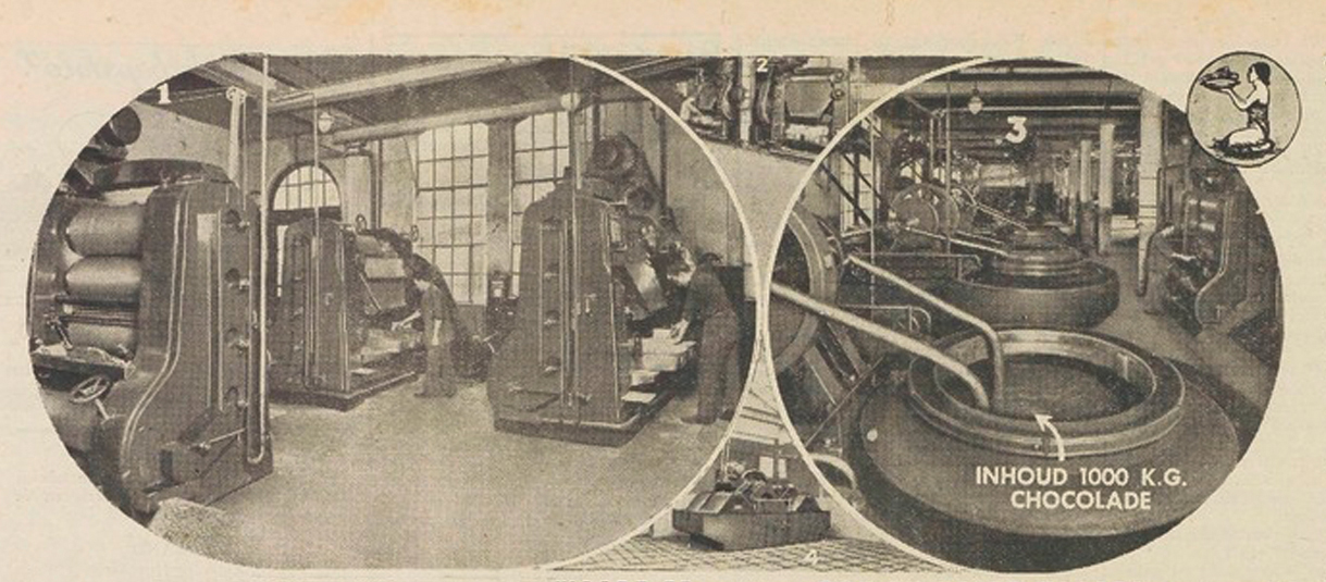 8_campagne1937