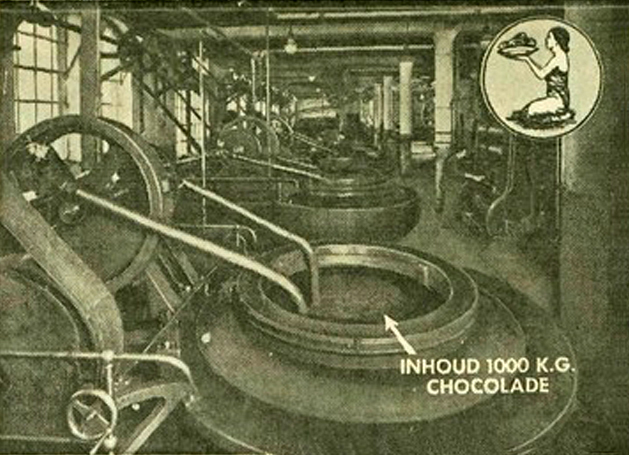 9_campagne1937