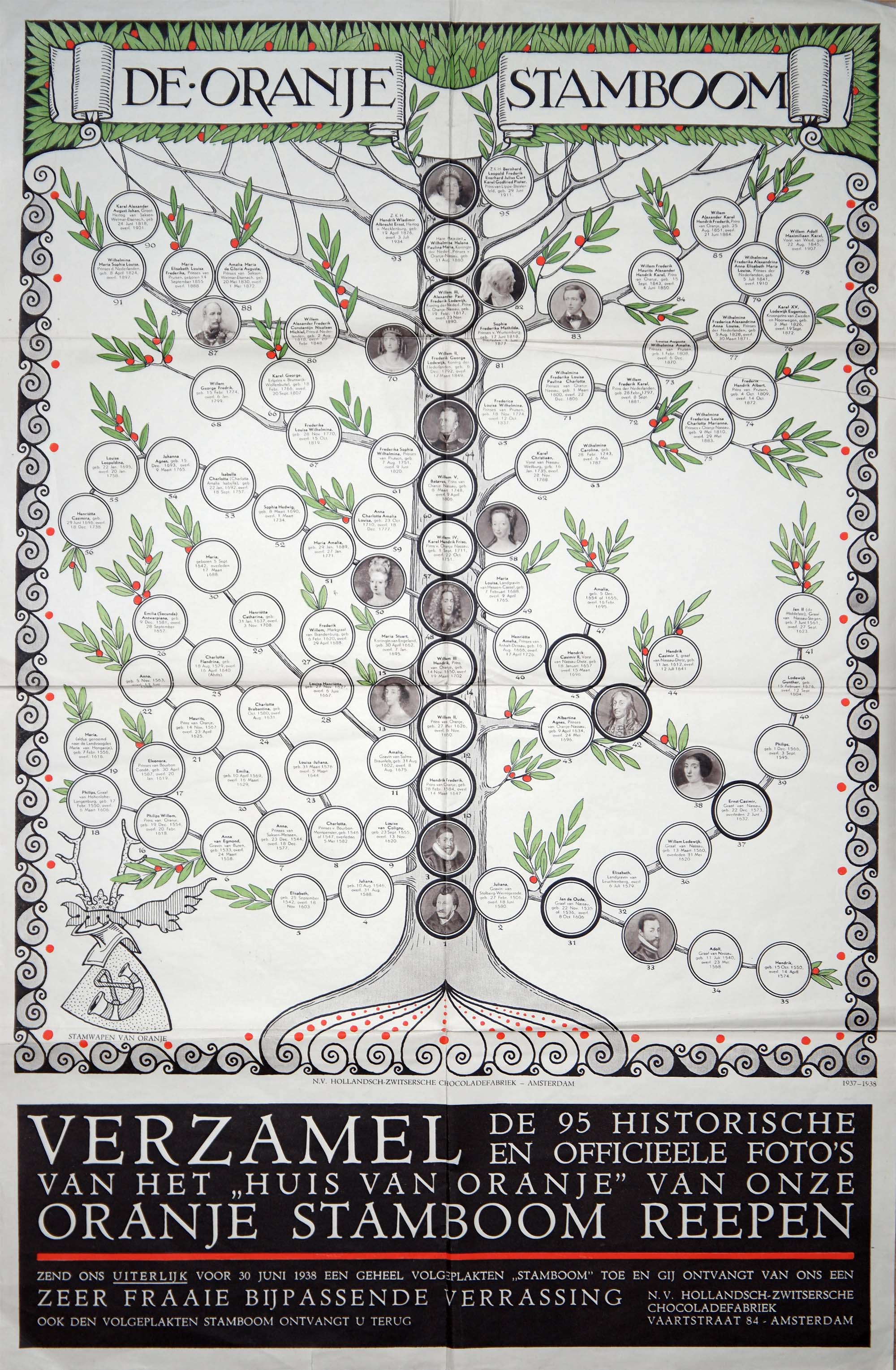 oranje_poster/poster_oranje-stamboom_1937-00.jpg