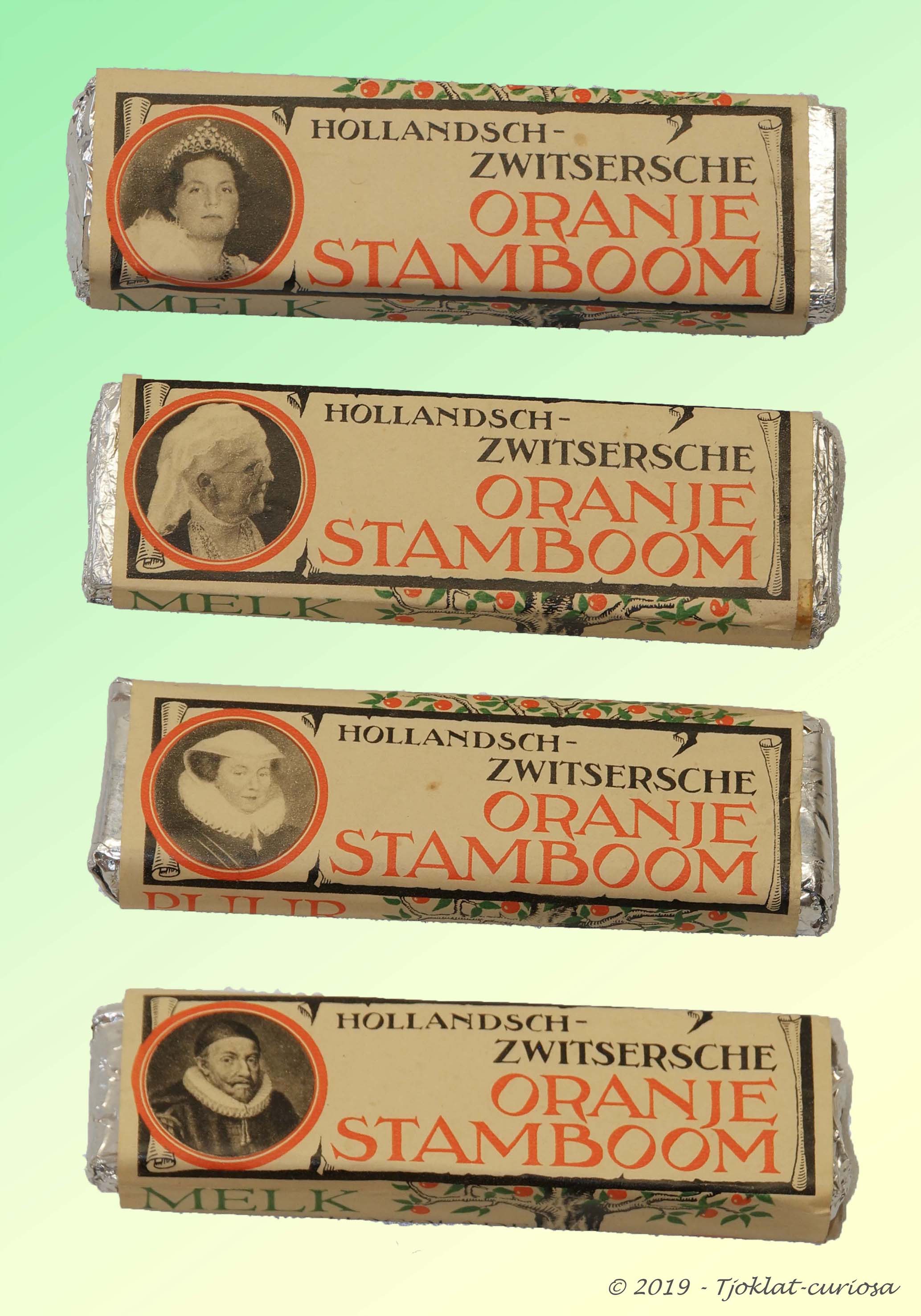 oranjeplaatjes_repen_repen