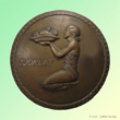 plaquette-1936-thumbnail