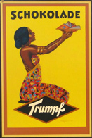 tn-trumpf-schoko-01.jpg