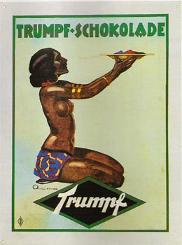 tn-trumpf-schoko.jpg