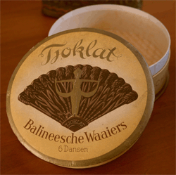 KartonDoosWaaiers-02.gif
