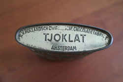 Tjoklat_Hopjes_blik-02
