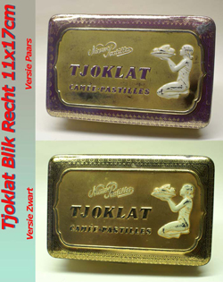 Tjoklat_Rechtl_Metaal_11x17-03.jpg