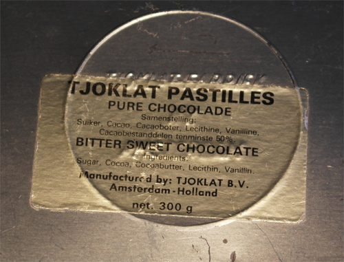 Tjoklat_Rechtl_Metaal_11x17-05.jpg