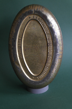 Tjoklat_oval_Metaal-02.jpg
