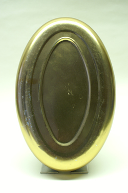 Tjoklat_oval_Metaal-04.jpg