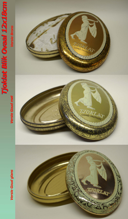 Tjoklat_oval_Metaal-05.jpg