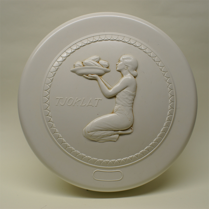 Tjoklatdoos_bakeliet_19_rond-00.jpg