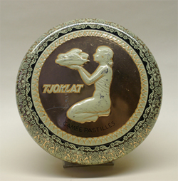 Tjoklatdoos_metaal_13_rond-00.jpg