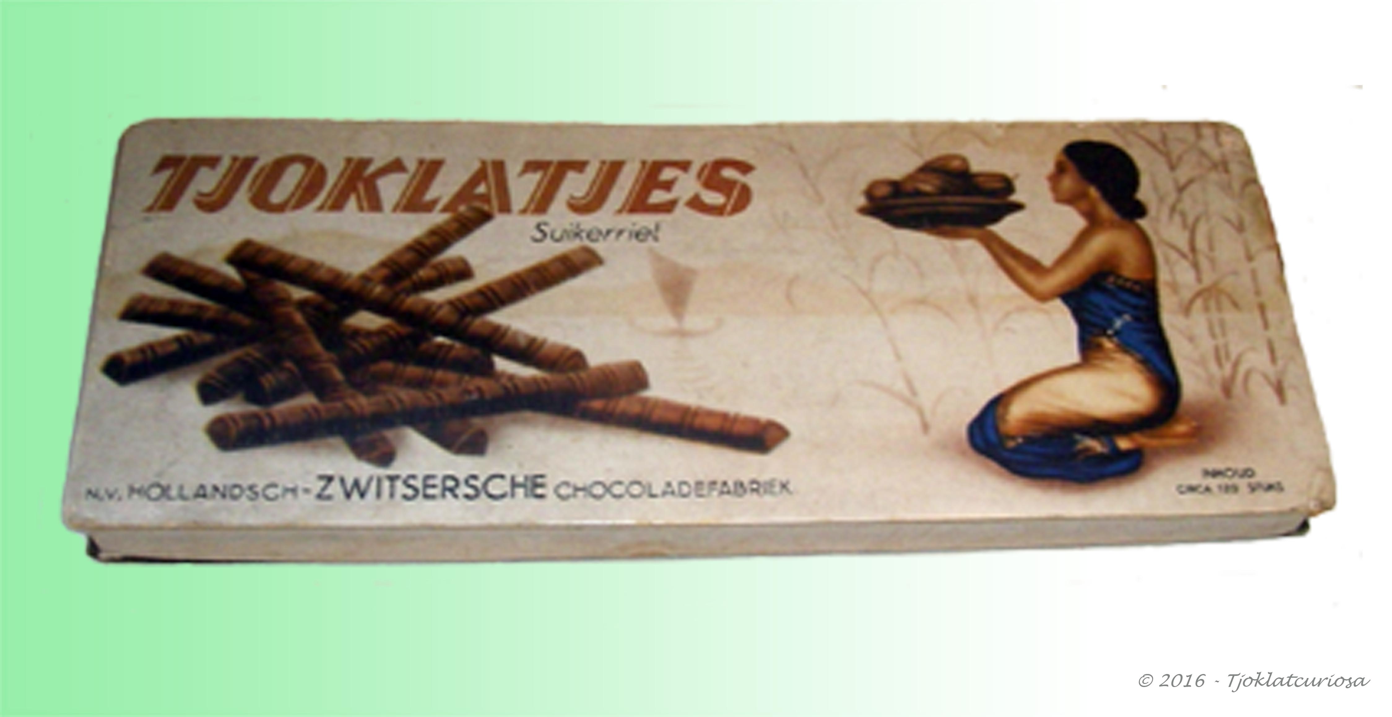 Tjoklatjes_1937_00