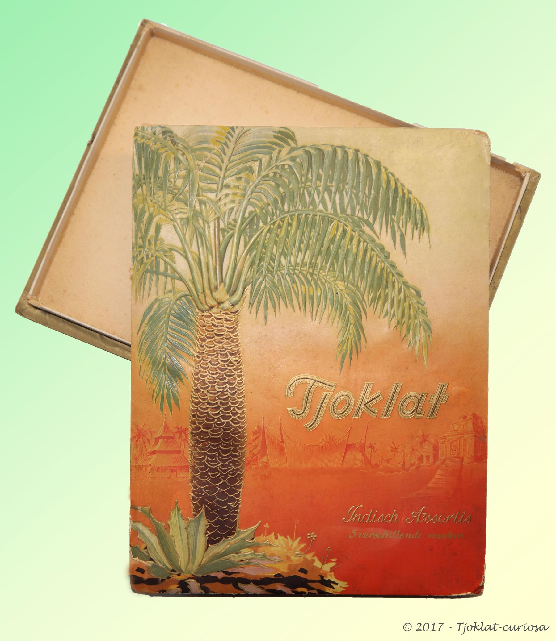 05_tjoklat_indische_assortis_1929-00