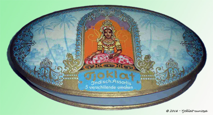 06_tjoklat_indische_assortis_1929-01