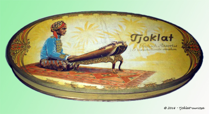 07_tjoklat_indische_assortis_1929-2