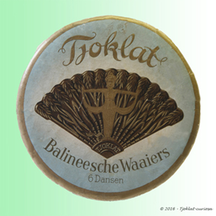 rond_karton_1927_blauw